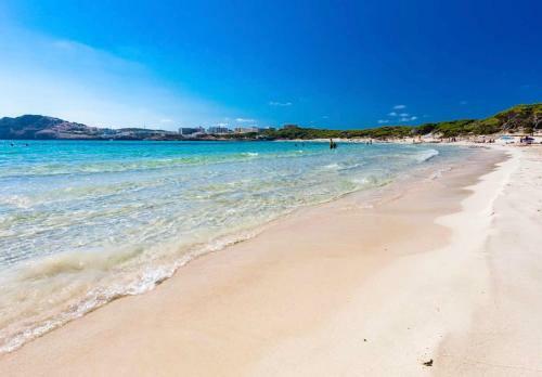 Apartment Magaluf