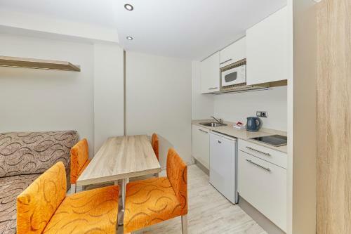 Leonardo Suites Hotel Mallorca Calvia