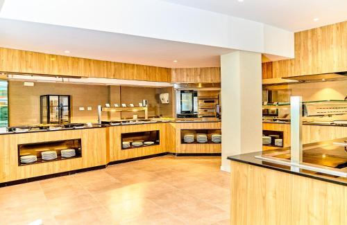 Leonardo Suites Hotel Mallorca Calvia