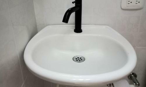 Apartamento Hostal Posada Del Coraz�n