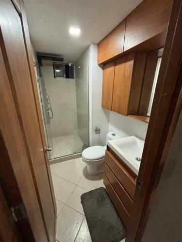 Hermoso Apartamento En Sabaneta