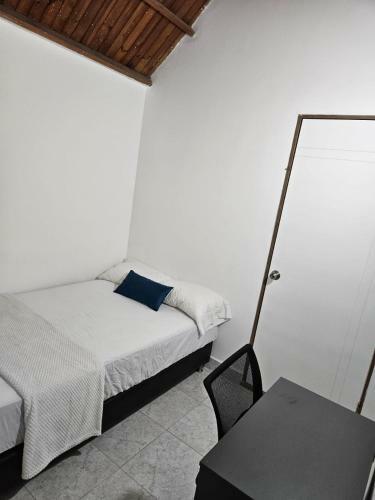 Apartamento Apto Excelente Ubicaci�n, 5 Minutos Del Parque