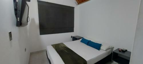 Apartamento Apto Excelente Ubicaci�n, 5 Minutos Del Parque