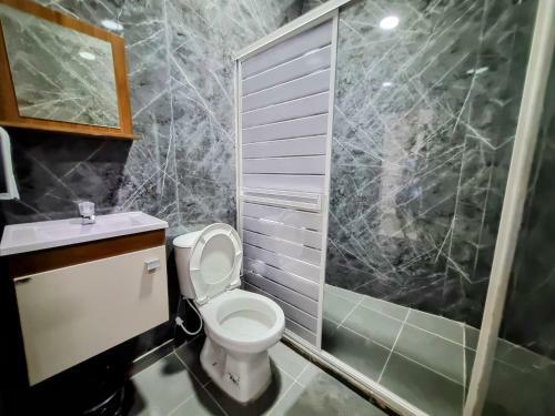 Apartamento Cerca Al Faro Y La Playa