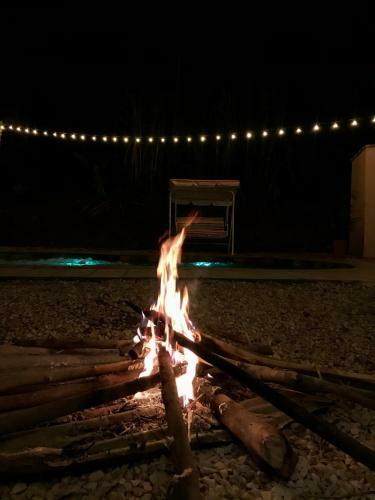 Abya Yala Hostel