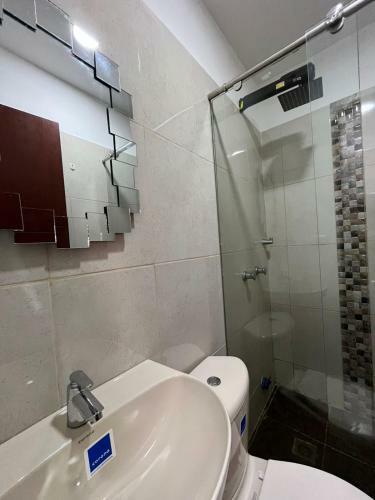 Hotel Coffee Real Pereira
