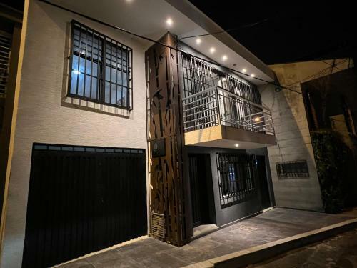 Hotel Coffee Real Pereira