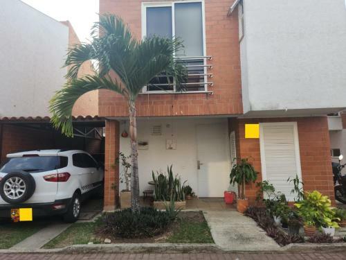 Oasis Jamund�