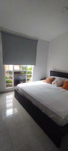 Oasis Jamund�