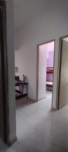 Oasis Jamund�