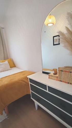 Acogedor Apartamento C�ntrico En Zamora