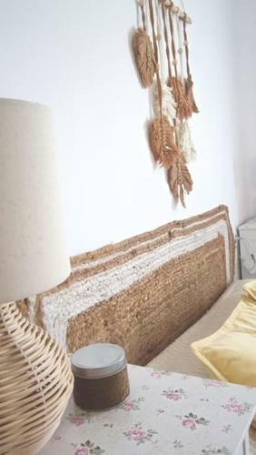 Acogedor Apartamento C�ntrico En Zamora