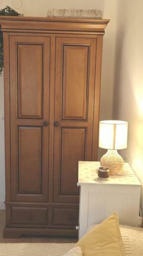 Acogedor Apartamento C�ntrico En Zamora