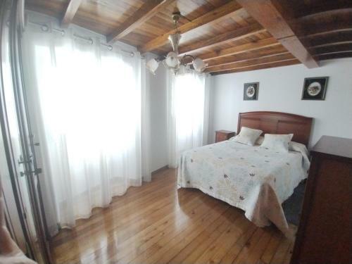 Gabyrooms