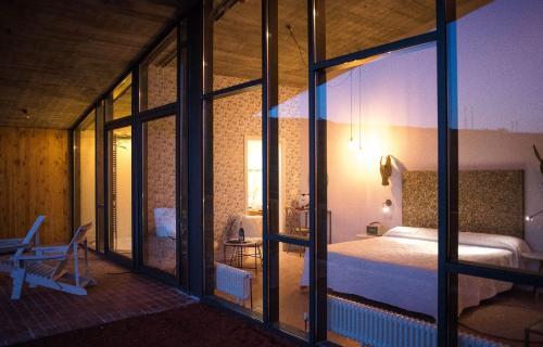 Bed & Breakfast Suites Niditas