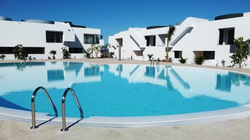 Apartamento Casa Lucia