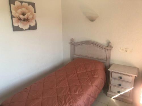 Apartamento Veracoast 09
