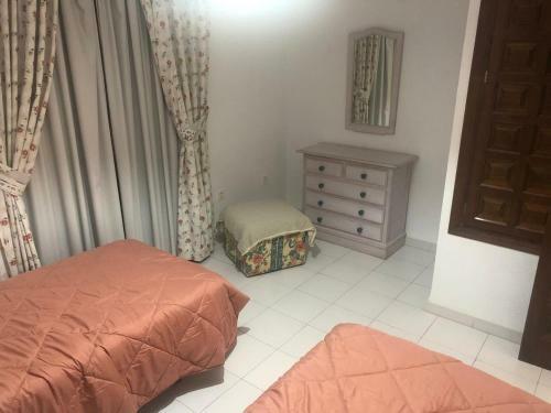 Apartamento Veracoast 09