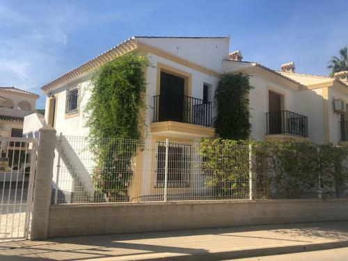 Apartamento Veracoast 09
