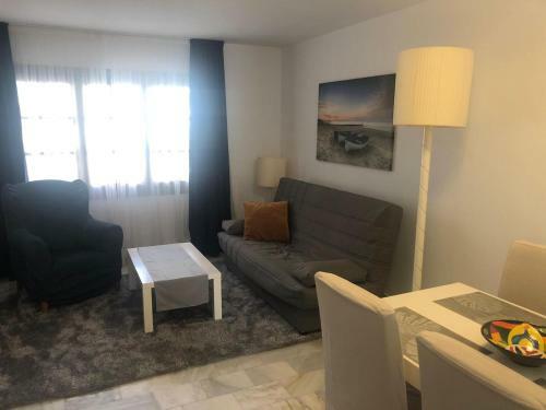 Apartamento Veracoast 09