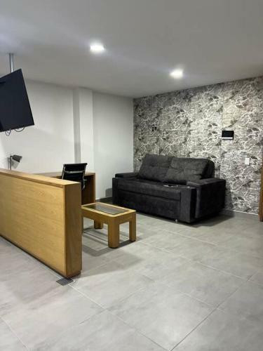 Apartamento Torre Ginebra