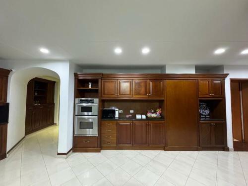 Villa Luxurytravelhome Millionaires