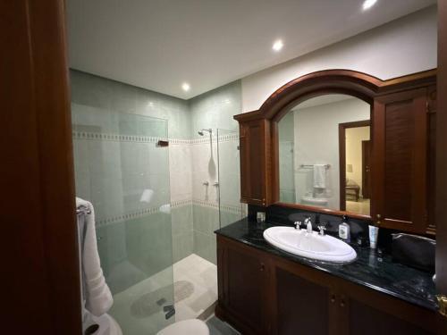 Villa Luxurytravelhome Millionaires