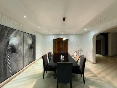 Villa Luxurytravelhome Millionaires