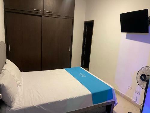 Hotel House