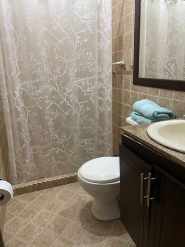 Hotel House
