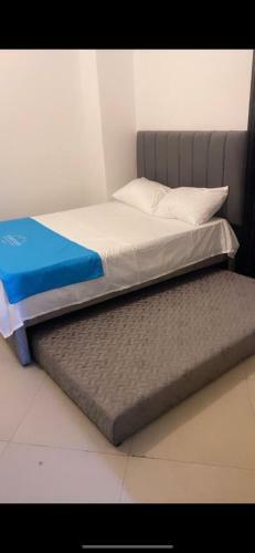 Hotel House