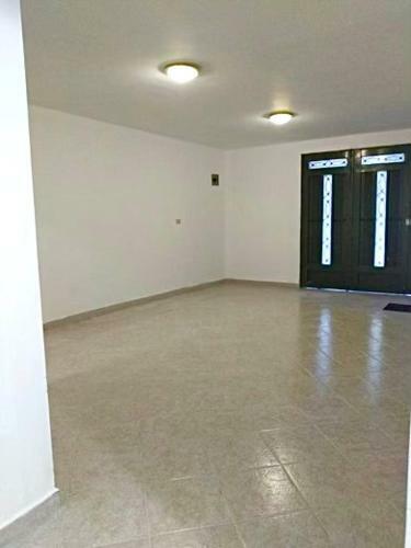 Hostal Casa Moraz Verde