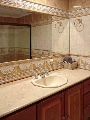 Apartamento Luxury Penthouse Superb Location