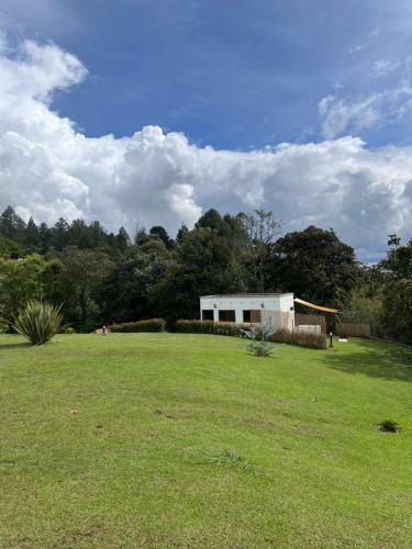 Nativo House