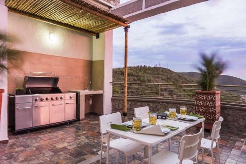 Super Apartamento Completo