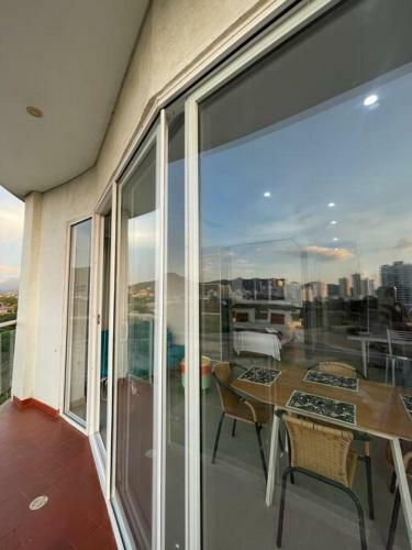 Super Apartamento Completo