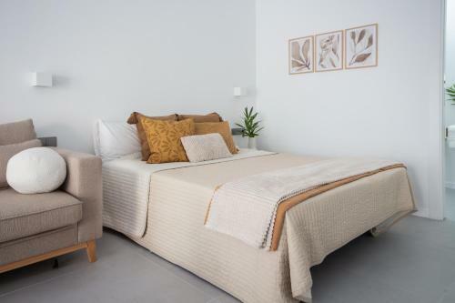 Apartamento Vlc Host - Maritim Grao