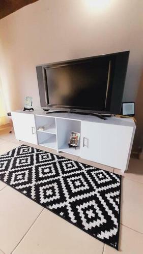 Apartamento Tur�stico En El Quind�o- Cuman�