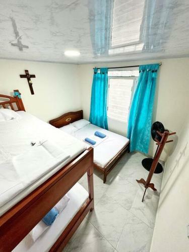 Perfecta Casa Cercana A Bas�lica