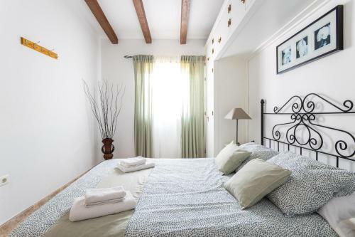 Villa Benama