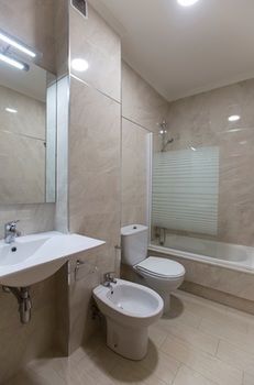 Apartamentos Tur�sticos Playa Mar I