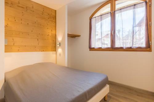 Apartamento Le Signal Du Prorel