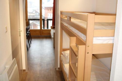 Apartamento Le Signal Du Prorel