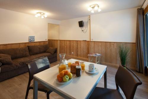 Apartamento Le Signal Du Prorel