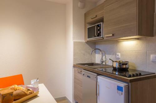 Apartamento Le Signal Du Prorel