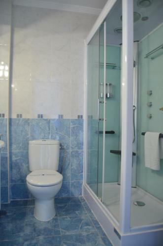 Apartamento Terrasol Palma Torre Del Mar
