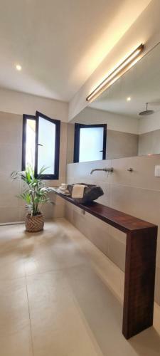 Apartamento Villa Osaya