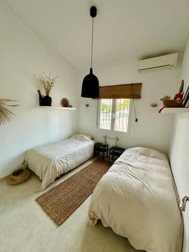 Apartamento Casa N�na