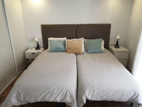 Apartamento �tico Con Terraza C�ntrico