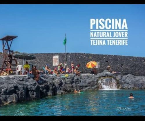 Amplio Apartamento Reci�n Reformado